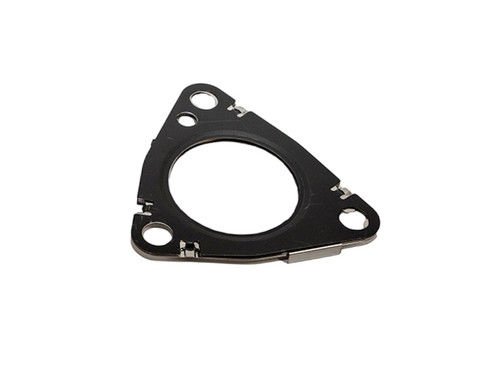 Turbo Contası-Lr073723 B-Lr079062-Jde38503 (Jaguar)-Jde37978-Jde36872 (Jaguar)-2.0 Dizel/Range Rover Evoque