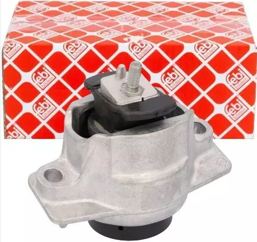 Motor Takozu Sol-Lr117099 F-Lr094228-Lr141387-Lr133315-/Range Rover Range Rover Velar