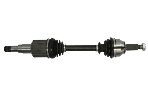 Ön Sol Aks Komple ( 2 ÇEKER )-C2S40435 O-C2S51185-C2S39945-C2S29732-JAGUAR