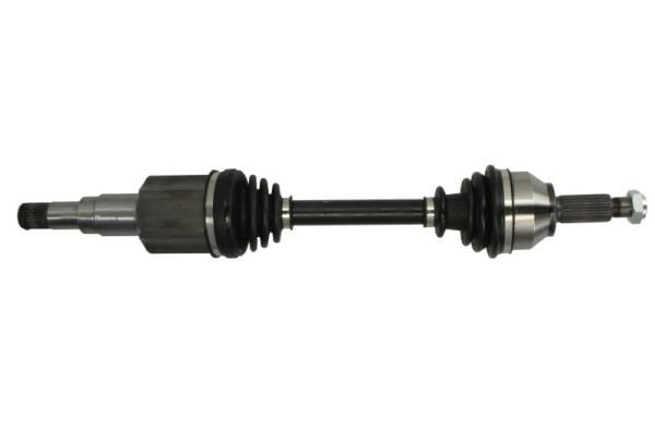 Ön Sol Aks Komple ( 2 ÇEKER )-C2S40435 O-C2S51185-C2S39945-C2S29732-JAGUAR
