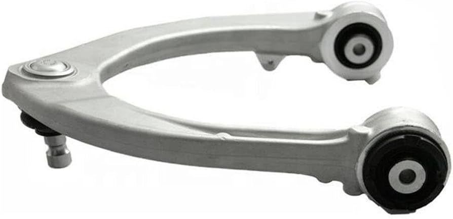 Salıncak Ön Üst Sol-Lr034214 G-Lr108766-Lr113265-Lr139240-Lr148193-Range Rover New