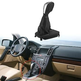 Vites Topuzu Komple-Lr003471 A-/Freelander 2