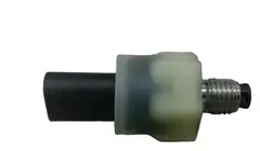 Yağ Basınç Sensörü-Lr073672-Lr135718-Aj813214 (Jaguar)-Jde40662 (Jaguar)-2.0 Dizel/Discovery Sport-Range Rover Range Rover Velar