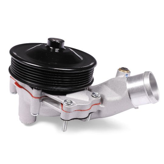 Devirdaim Komple-Lr055239 E-Lr097165-Lr010801-Lr065486-Lr033993-Lr116115-Lr068999-Lr073711-Lr072642-C2Z29189-C2Z21781-Aj812119-C2D20660-C2Z30684-C2Z31146-C2Z31587-Aj813909 (Jaguar)-5.0 Benzinli/Range Rover New