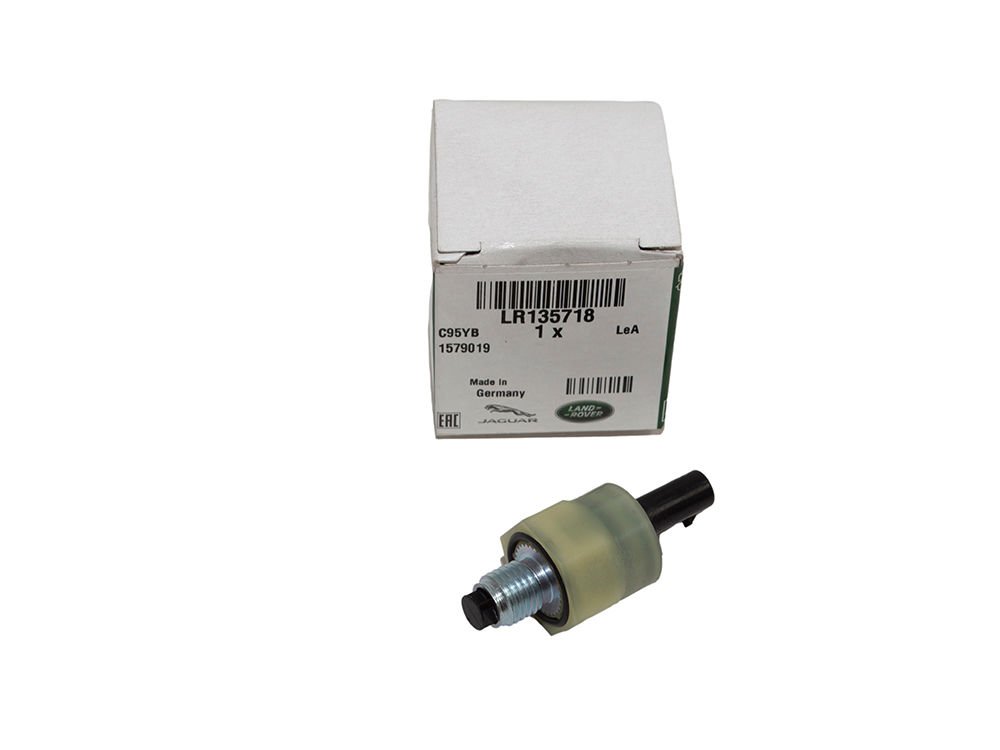 Yağ Basınç Sensörü-Lr073672-Lr135718-Aj813214 (Jaguar)-Jde40662 (Jaguar)-2.0 Dizel/Discovery Sport-Range Rover Range Rover Velar