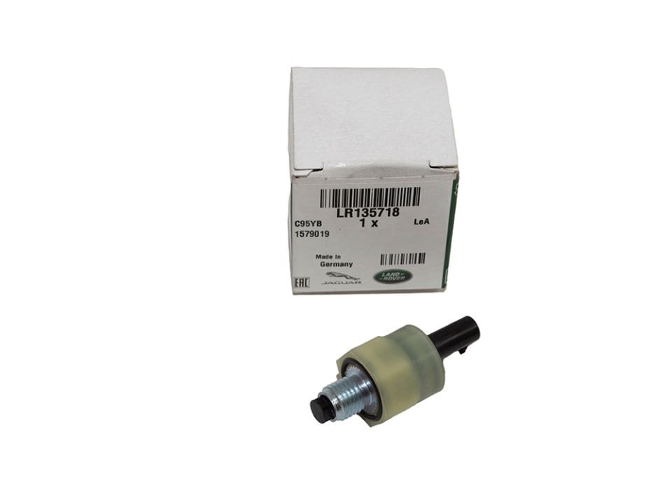 Yağ Basınç Sensörü-Lr073672-Lr135718-Aj813214 (Jaguar)-Jde40662 (Jaguar)-2.0 Dizel/Discovery Sport-Range Rover Range Rover Velar
