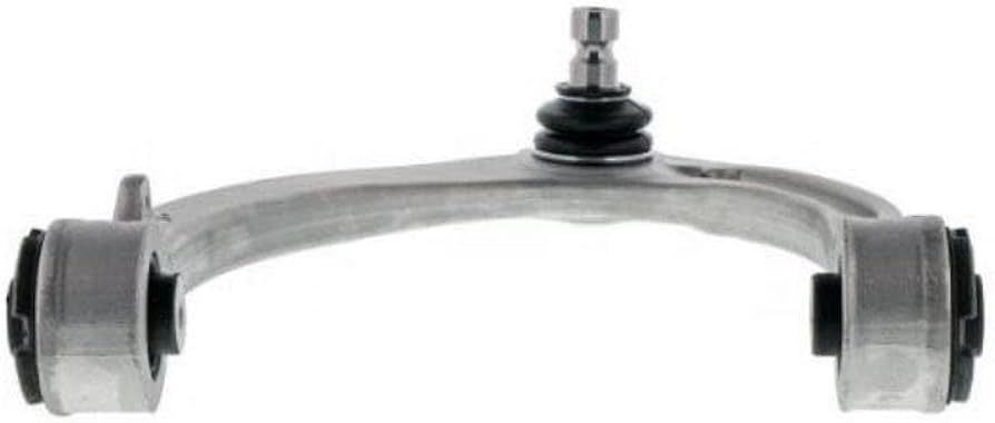 Salıncak Ön Üst Sol-Lr034214 L-Lr108766-Lr113265-Lr139240-Lr148193-Range Rover New
