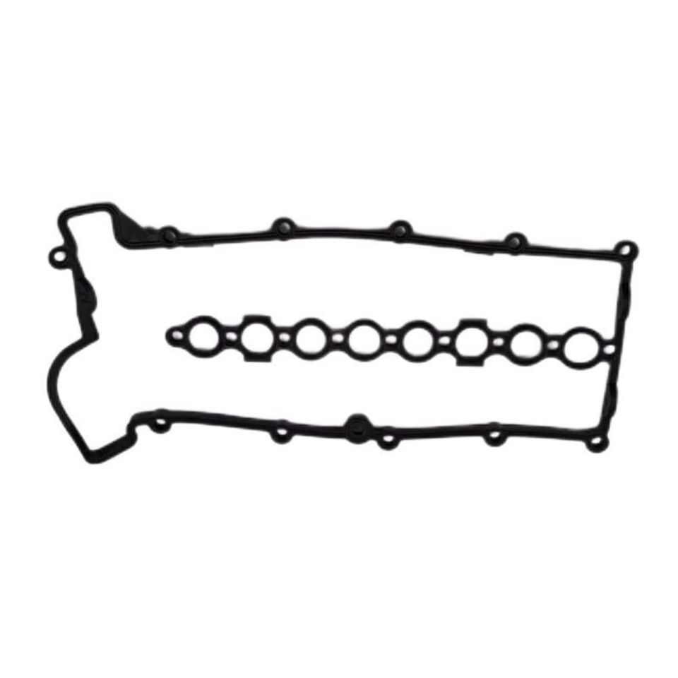 Külbütör Kapak Contası Sağ-Lr005898 V-3.6/Range Rover New 2