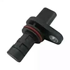 Krank Devir Sensörü-Lr074068 A-Lr126181-Jde40539 (Jaguar)-2.0 Dizel/Discovery Sport-Range Rover Range Rover Velar