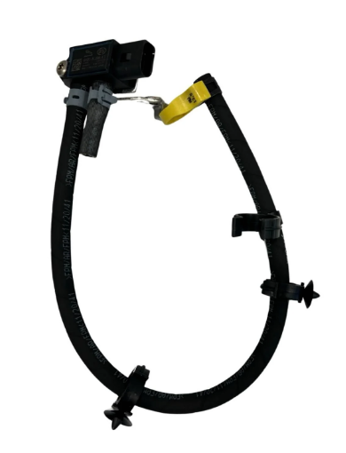 Basınç Sensörü-Lr083304-Lr073871-Lr108955-Jde38437 (Jaguar)-/Range Rover Evoque