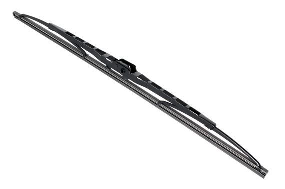 Silgi Süpürgesi Arka 5.Kapı-Lr033471-/Range Rover New