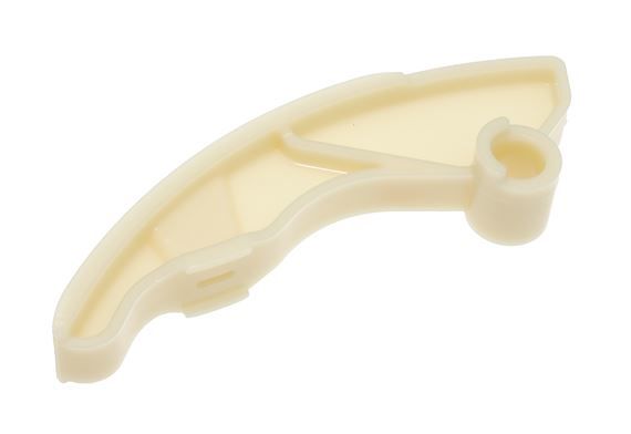 Eksantrik Zincir Kızağı Sağ Üst-Lr073761-Jde36980 (Jaguar)-2.0 Dizel/Range Rover Evoque