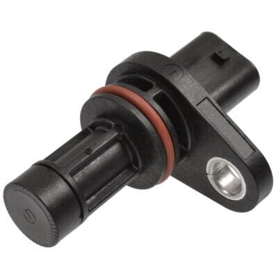 Krank Devir Sensörü-Lr074068 A-Lr126181-Jde40539 (Jaguar)-2.0 Dizel/Discovery Sport-Range Rover Range Rover Velar