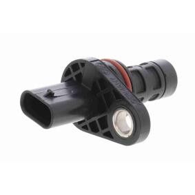 Krank Devir Sensörü-Lr074068 A-Lr126181-Jde40539 (Jaguar)-2.0 Dizel/Discovery Sport-Range Rover Range Rover Velar