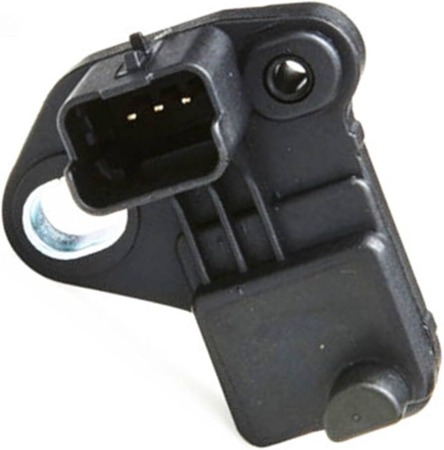 Krank Devir Sensörü-Lr000681 A-Lr021649-Lr056028-C2S52116-C2S52527 (Jaguar)-2.2/Freelander 2