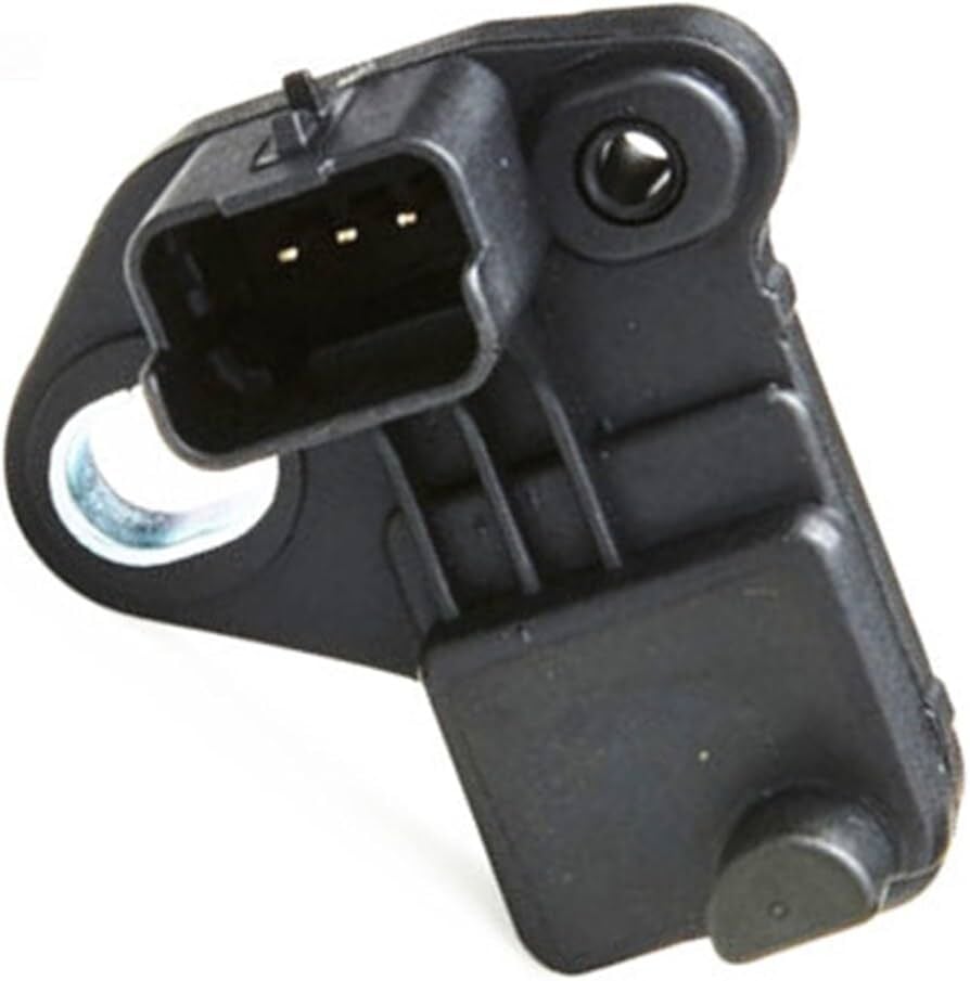 Krank Devir Sensörü-Lr000681 A-Lr021649-Lr056028-C2S52116-C2S52527 (Jaguar)-2.2/Freelander 2