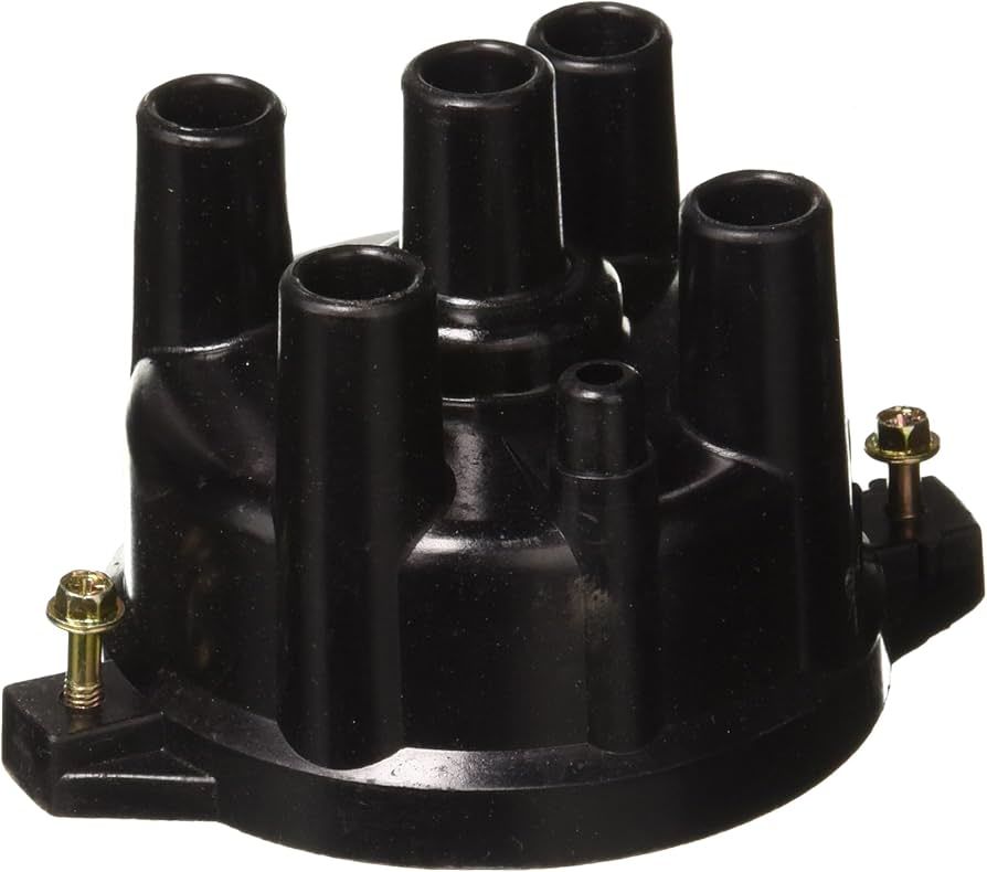 Distribitör Kapağı-Njd10010 L-1.8/Freelander 1