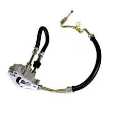 Connektör Komple-Lr016318 E-Mso000060-Td5/Discovery 2