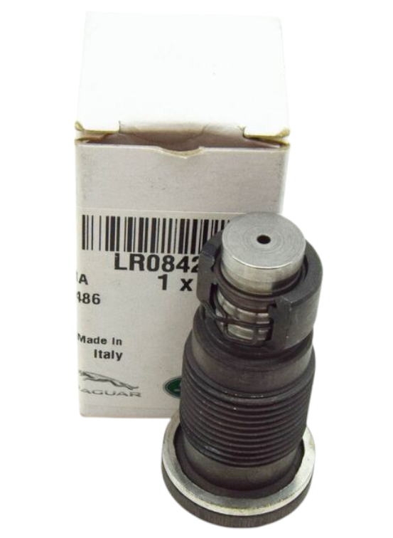 Eksantrik Zincir Gergisi Üst-Lr084294-Lr073754-Jde36853 (Jaguar)-Jde39113 (Jaguar)-2.0 Dizel/Range Rover Evoque