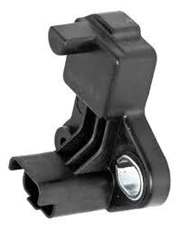 Krank Devir Sensörü-Lr000681 A-Lr021649-Lr056028-C2S52116-C2S52527 (Jaguar)-2.2/Freelander 2