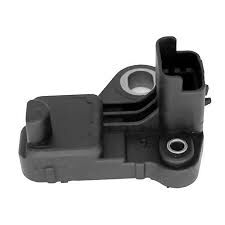 Krank Devir Sensörü-Lr000681 A-Lr021649-Lr056028-C2S52116-C2S52527 (Jaguar)-2.2/Freelander 2