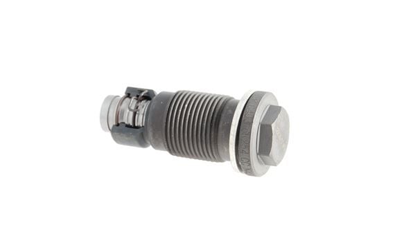 Eksantrik Zincir Gergisi Üst-Lr084294-Lr073754-Jde36853 (Jaguar)-Jde39113 (Jaguar)-2.0 Dizel/Range Rover Evoque
