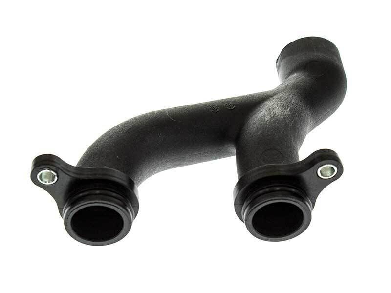 Su Çıkış Dirseği Alt-Lr092992 K-Lr010733 -Lr018961-Lr036664-Lr050935- C2Z17675 (Jaguar)-3.0/Range Rover Sport