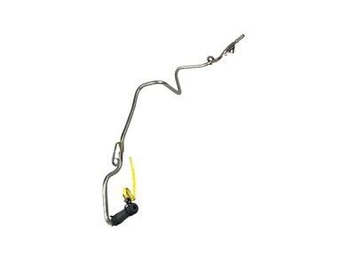Turbo Hava Hortumu Sağ-Lr084276-Lr056210-Lr056209-Lr045348-Lr034107-Lr015456-Jde11525-Jde31278-C2C41880-C2C41879 (Jaguar)-3.0/Range Rover Sport