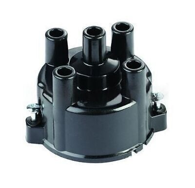 Distribitör Kapağı-Njd10010 L-1.8/Freelander 1