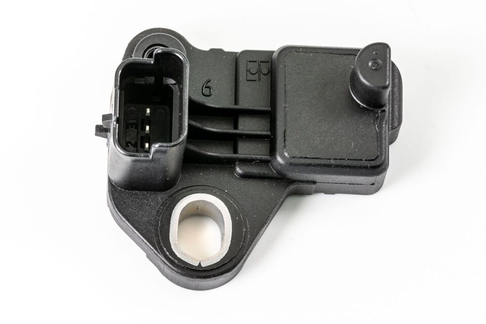 Krank Devir Sensörü-Lr000681 A-Lr021649-Lr056028-C2S52116-C2S52527 (Jaguar)-2.2/Freelander 2