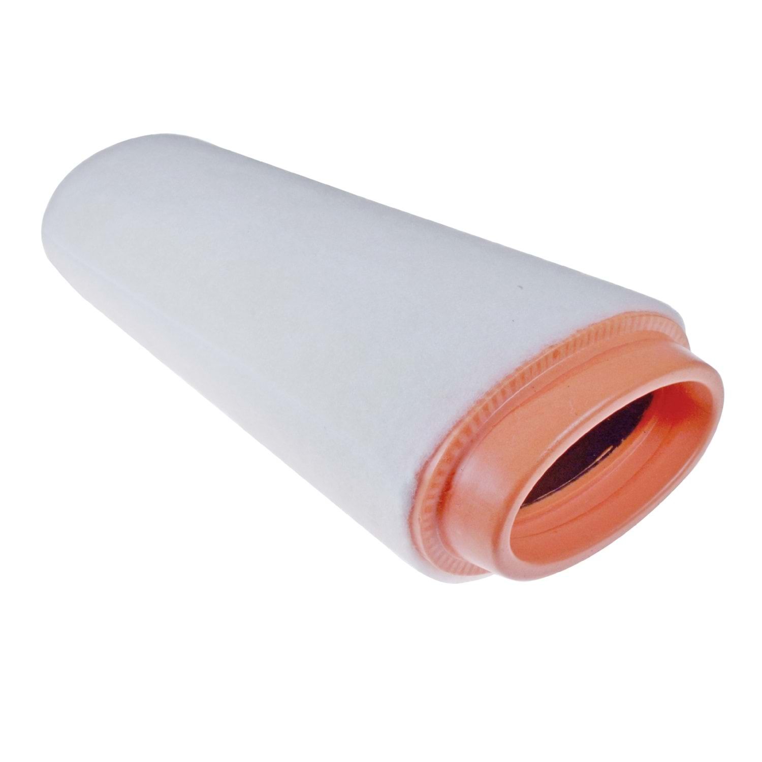 Hava Filtresi-Lr007478 A-Phe100500-Td4 - M47N2/Freelander 1 - Bmw