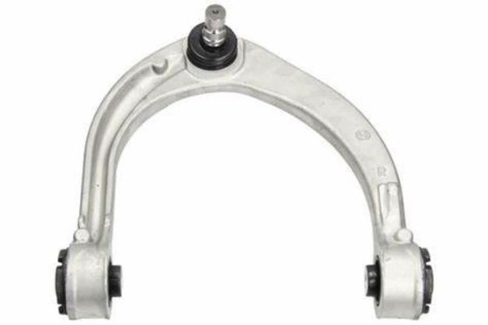 Salıncak Ön Üst Sol-Lr034214 T-Lr108766-Lr113265-Lr139240-Lr148193-Range Rover New