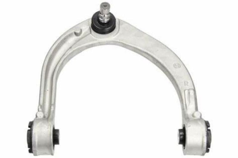 Salıncak Ön Üst Sol-Lr034214 T-Lr108766-Lr113265-Lr139240-Lr148193-Range Rover New