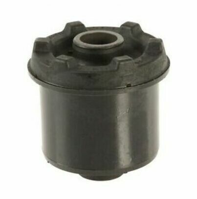 Alt Tabla Burcu ( Arka )-Rbx101780 K-Anr6109-/Freelander 1