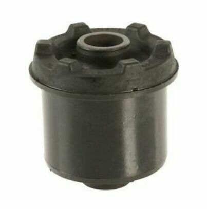 Alt Tabla Burcu ( Arka )-Rbx101780 K-Anr6109-/Freelander 1