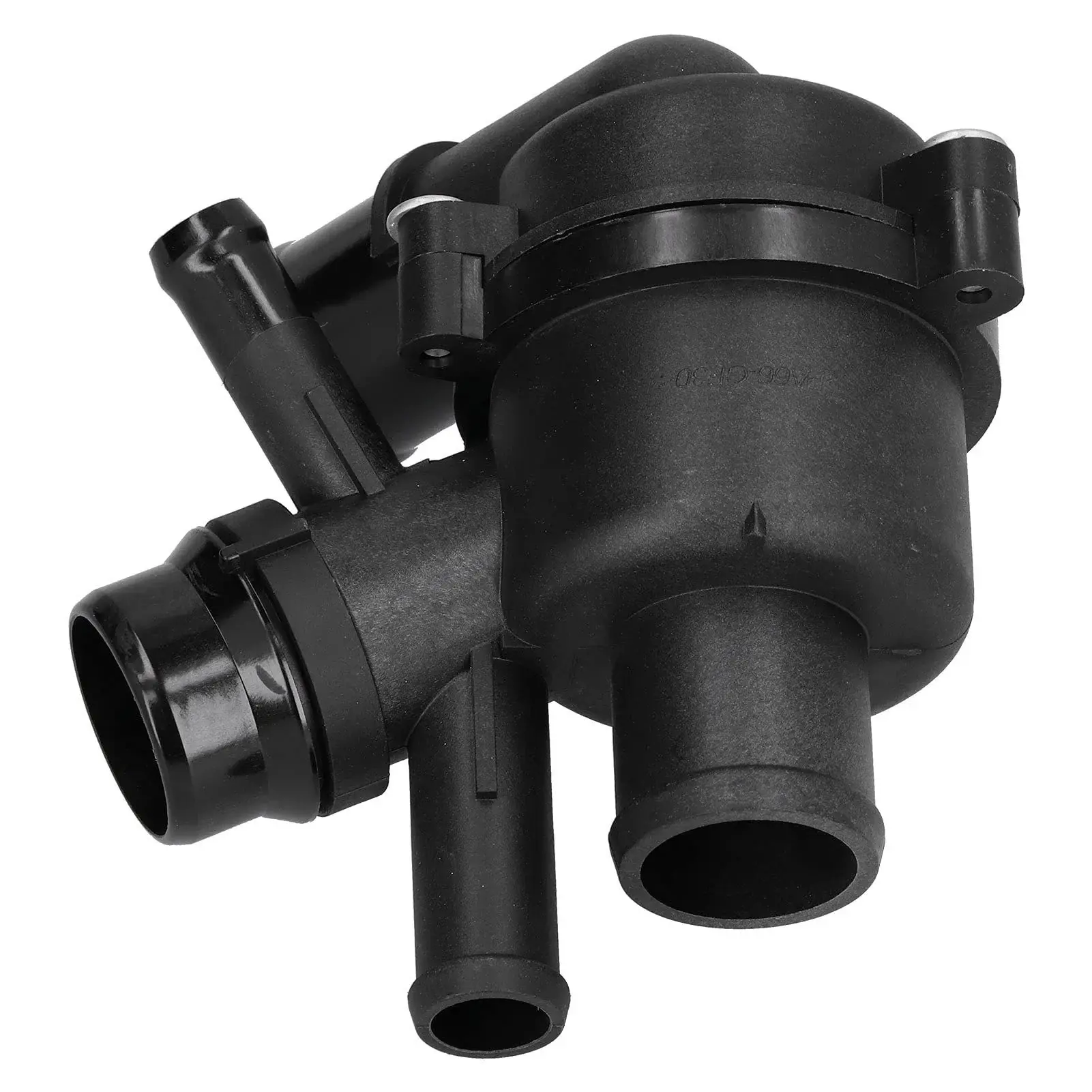 Termostat Komple-Lr033675 A-3.0/Range Rover Sport