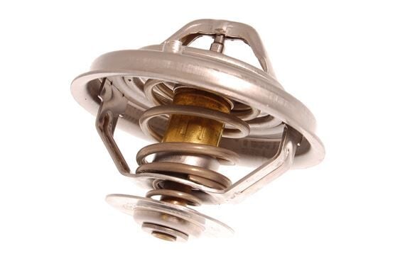 Termostat İçi-STC3338 E-Range Rover New