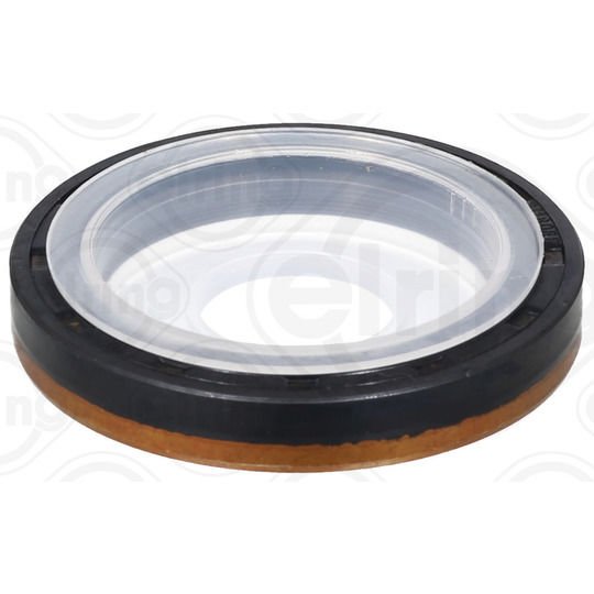 Krank Keçesi Ön-Luf100530 E-Td4 - 3.0/Freelander 1-Range Rover New 2