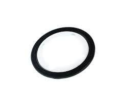 Krank Keçesi Arka-Lr000674 L-Lr052515-C2S36418 (Jaguar)-2.2/Range Rover Evoque-Freelander 2