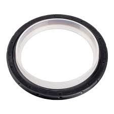 Krank Keçesi Arka-Lr000674 L-Lr052515-C2S36418 (Jaguar)-2.2/Range Rover Evoque-Freelander 2