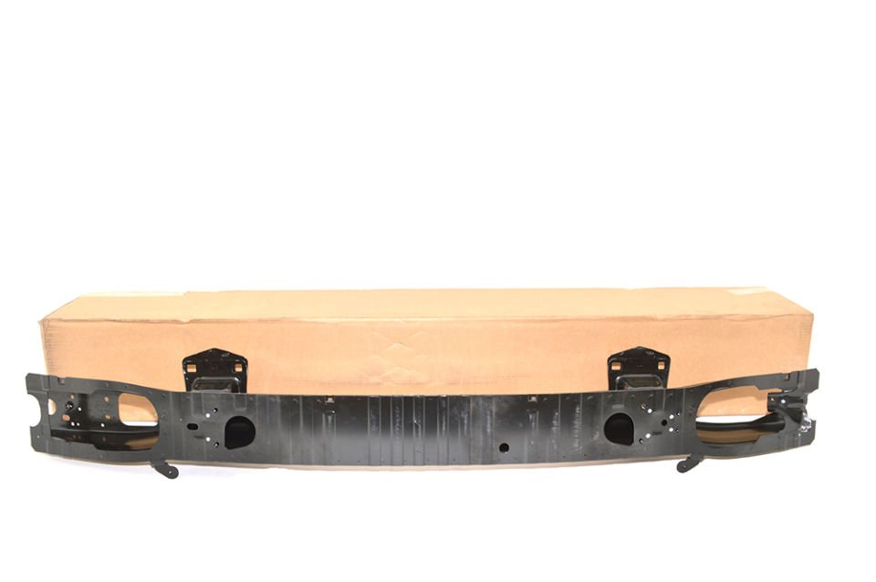 Tampon İç Demiri Ön-Dpe500052 R-Dpe500051-/Range Rover New 2