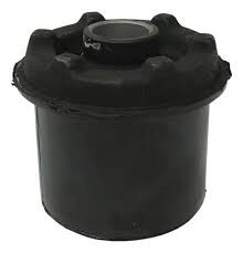 Alt Tabla Burcu ( Arka )-Rbx101780 K-Anr6109-/Freelander 1