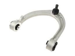 Salıncak Ön Üst Sol-Lr034214 T-Lr108766-Lr113265-Lr139240-Lr148193-Range Rover New