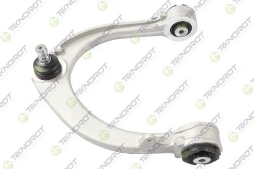 Salıncak Ön Üst Sol-Lr034214 T-Lr108766-Lr113265-Lr139240-Lr148193-Range Rover New