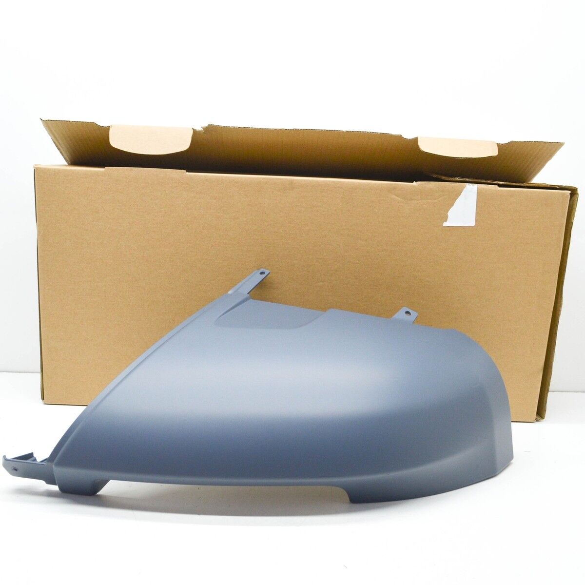 Ön Tampon Alt Braketi Sağ-Lr099451 L-/Range Rover Sport