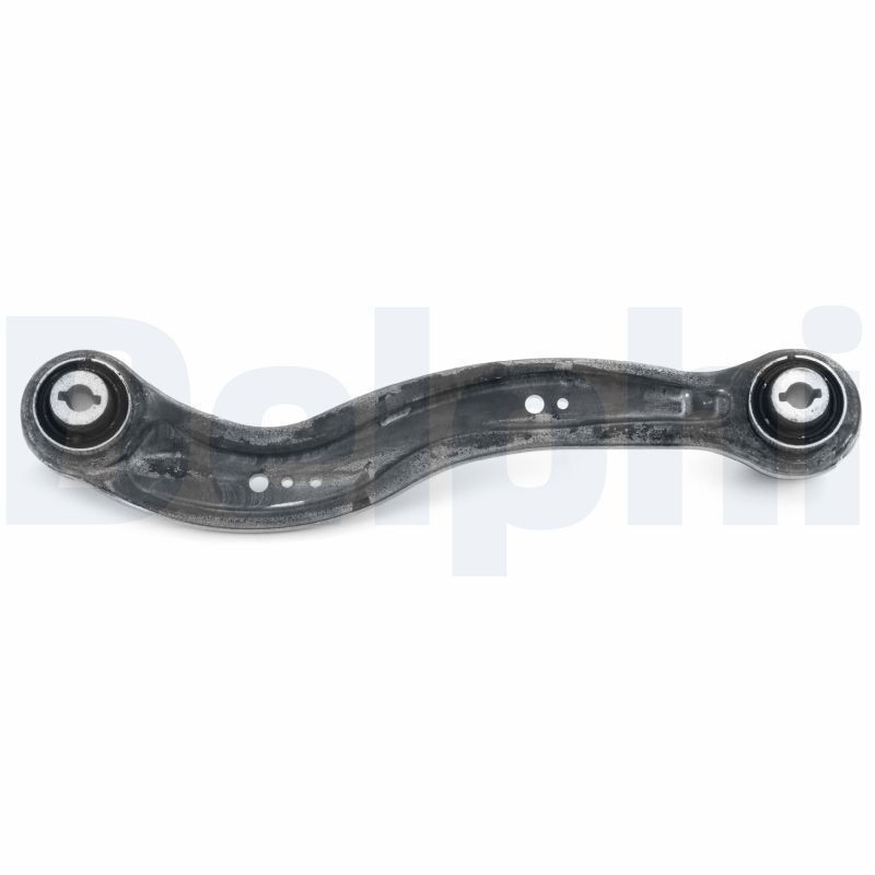 Arka Üst Salıncak ( R-L )-Lr105961 D-Lr093581-/Range Rover Range Rover Velar