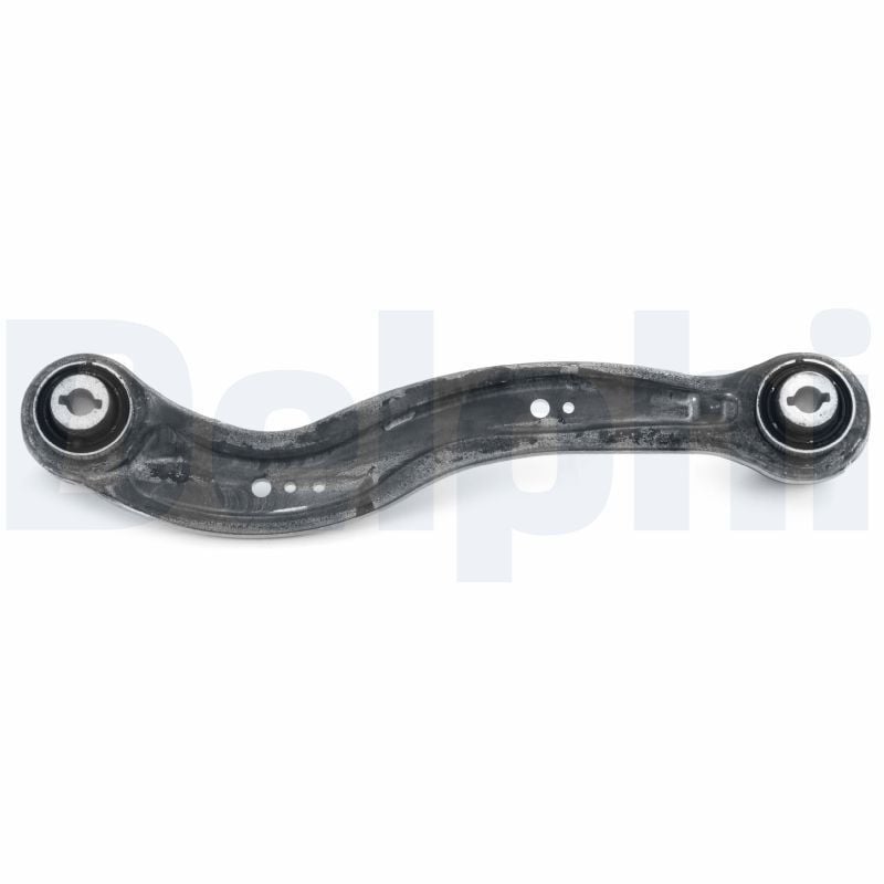 Arka Üst Salıncak ( R-L )-Lr105961 D-Lr093581-/Range Rover Range Rover Velar