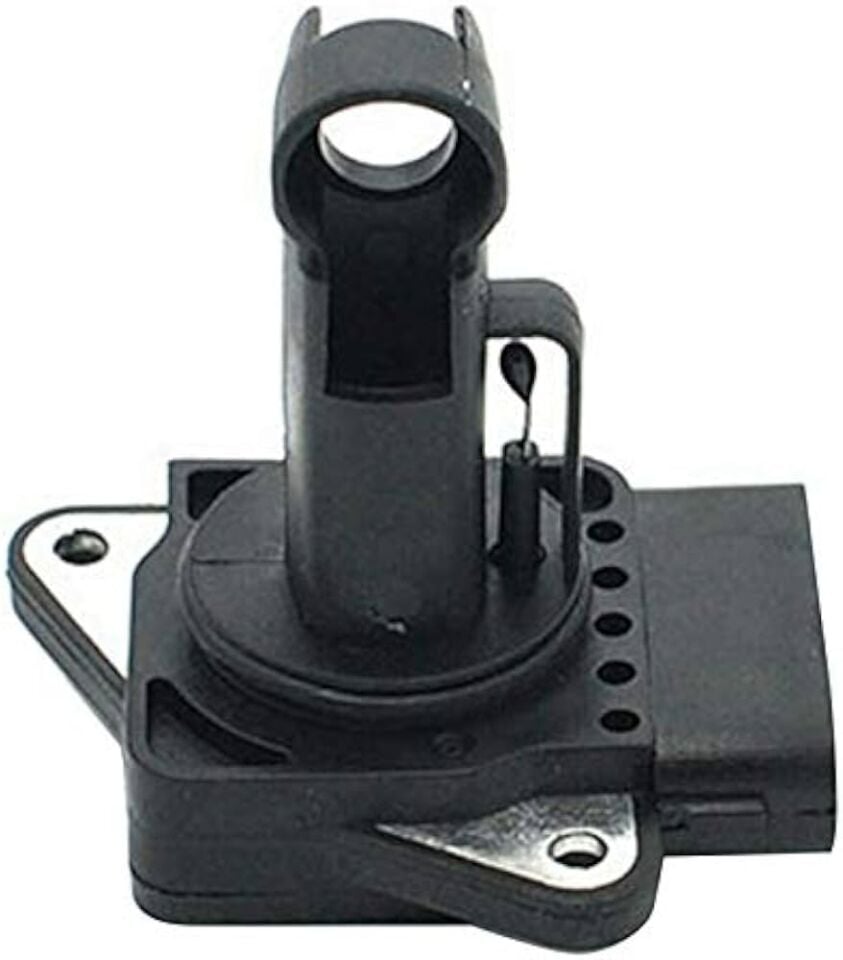 Hava Akış Metre Sensörü -Phf000140 K-Lr002141-C2S2670 (Jaguar)-4.4 Benzinli/R.R-Spr-Disc-F.Lan2