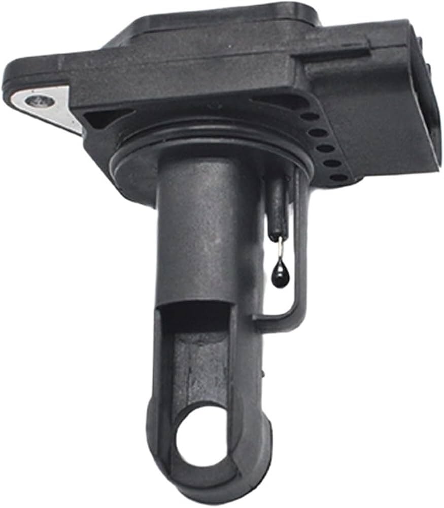Hava Akış Metre Sensörü -Phf000140 K-Lr002141-C2S2670 (Jaguar)-4.4 Benzinli/R.R-Spr-Disc-F.Lan2