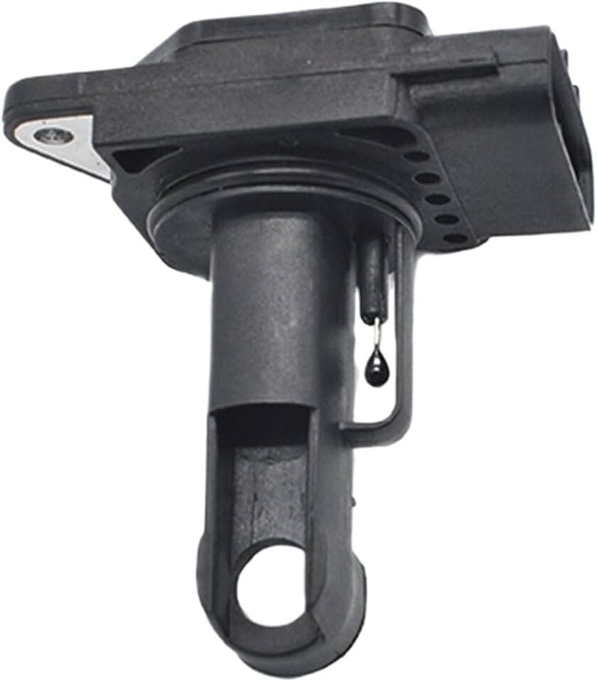 Hava Akış Metre Sensörü -Phf000140 K-Lr002141-C2S2670 (Jaguar)-4.4 Benzinli/R.R-Spr-Disc-F.Lan2